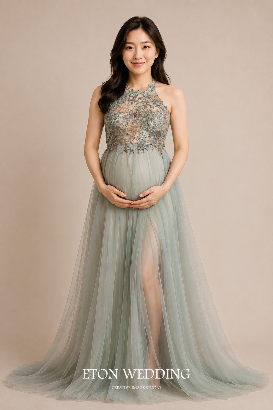 孕婦禮服,孕婦婚紗,孕婦禮服婚紗,孕婦裝,孕婦裝推薦,孕婦裝風格,孕婦禮服款式